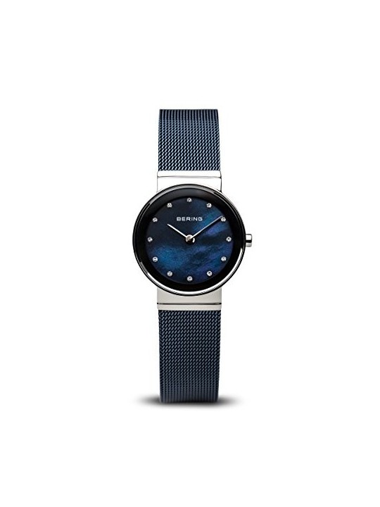 Bering Classic 10126-307 acquista 