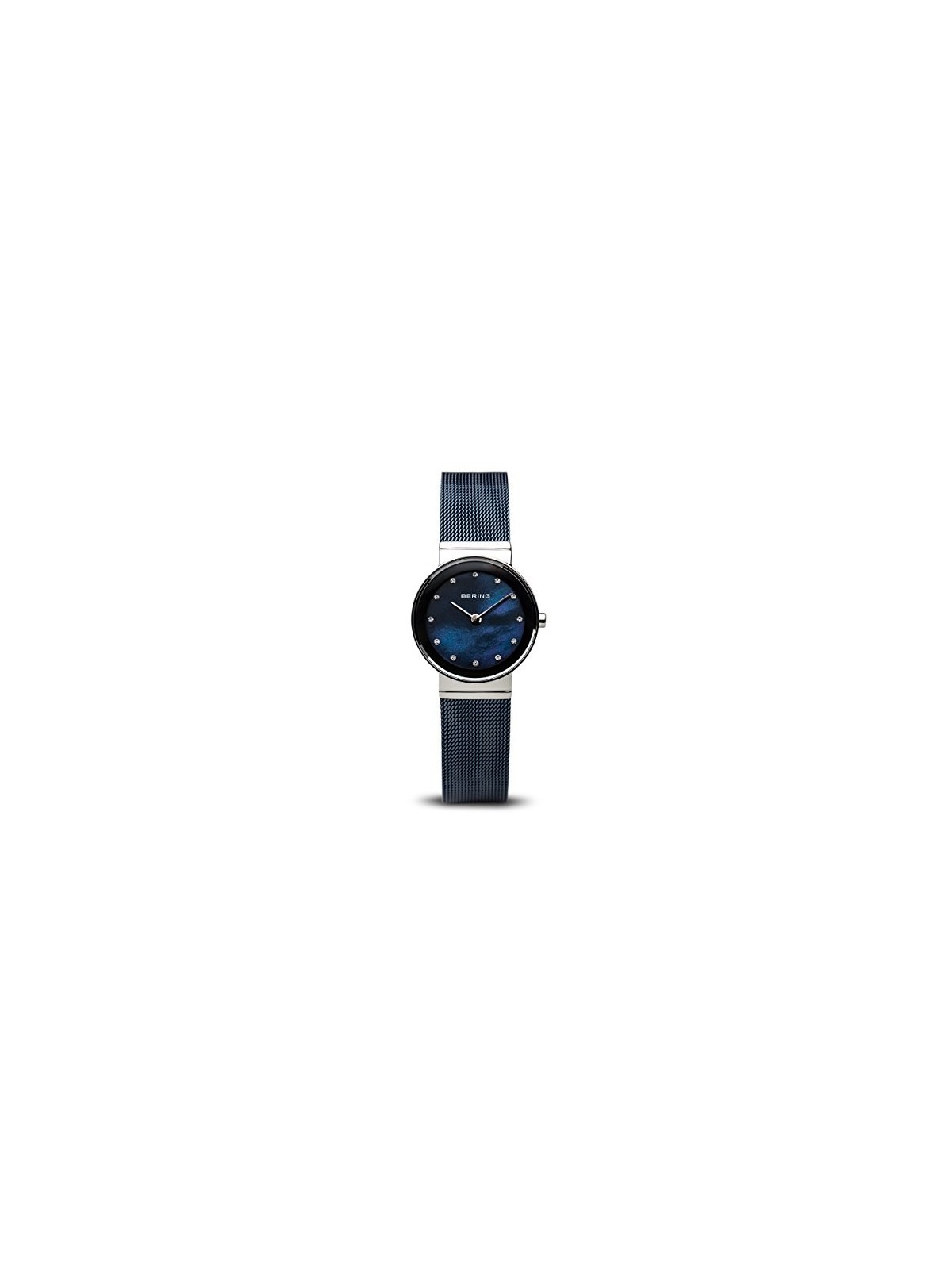 Bering Classic 10126-307 acquista 