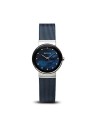 Bering Classic 10126-307 acquista 