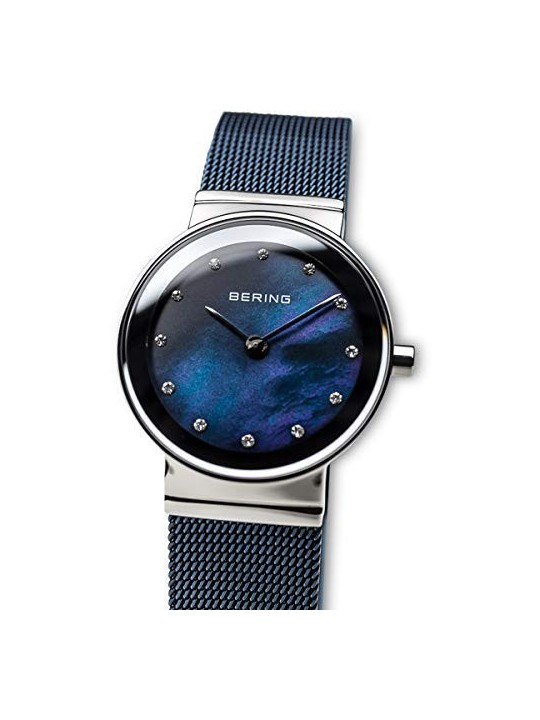 Bering Classic 10126-307 acquista 