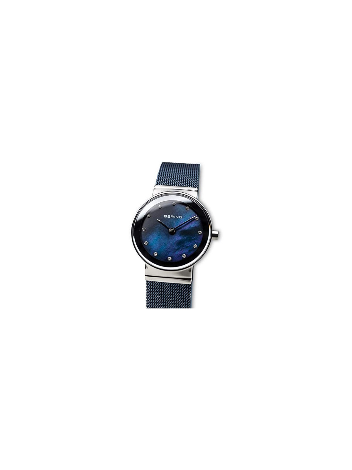 Bering Classic 10126-307 acquista 