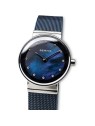 Bering Classic 10126-307 acquista 