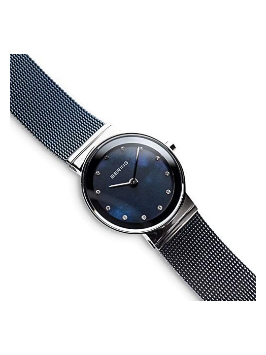 Bering Classic 10126-307 acquista 