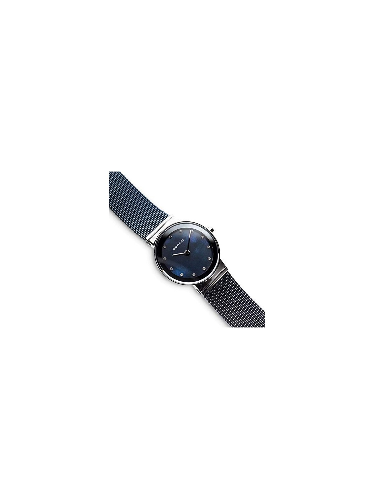 Bering Classic 10126-307 acquista 