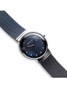 Bering Classic 10126-307 acquista 