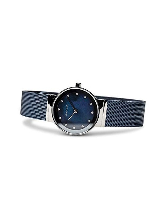Bering Classic 10126-307 acquista 