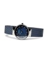 Bering Classic 10126-307 acquista 