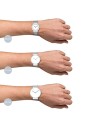Bering Classic 10126-307 acquista 