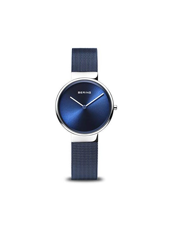 Bering Classic 14531-307 acquista 