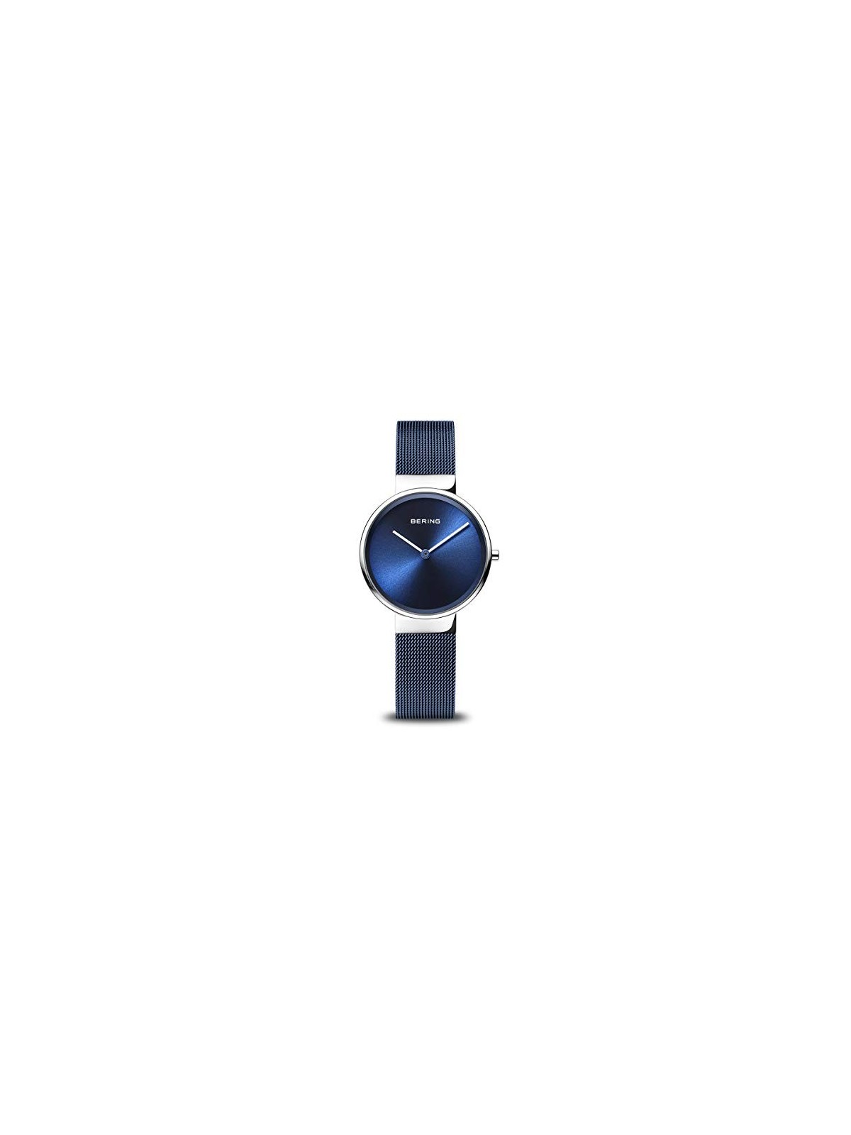 Bering Classic 14531-307 acquista 
