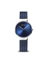 Bering Classic 14531-307 acquista 