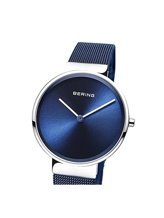Bering Classic 14531-307 acquista 