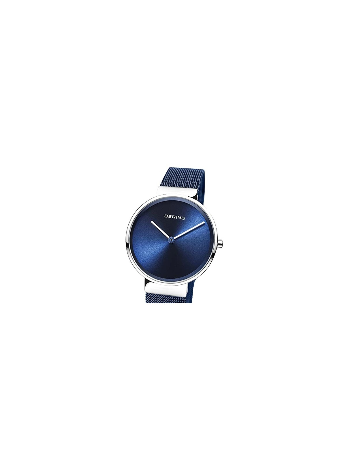 Bering Classic 14531-307 acquista 