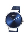 Bering Classic 14531-307 acquista 