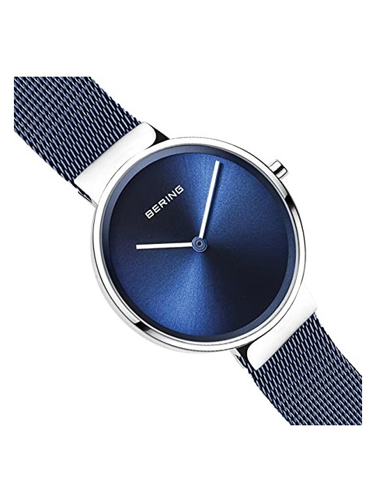 Bering Classic 14531-307 acquista 