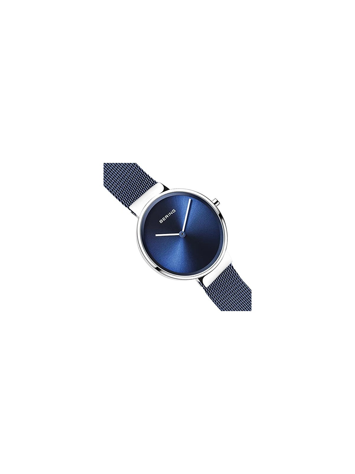 Bering Classic 14531-307 acquista 