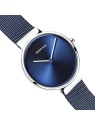 Bering Classic 14531-307 acquista 