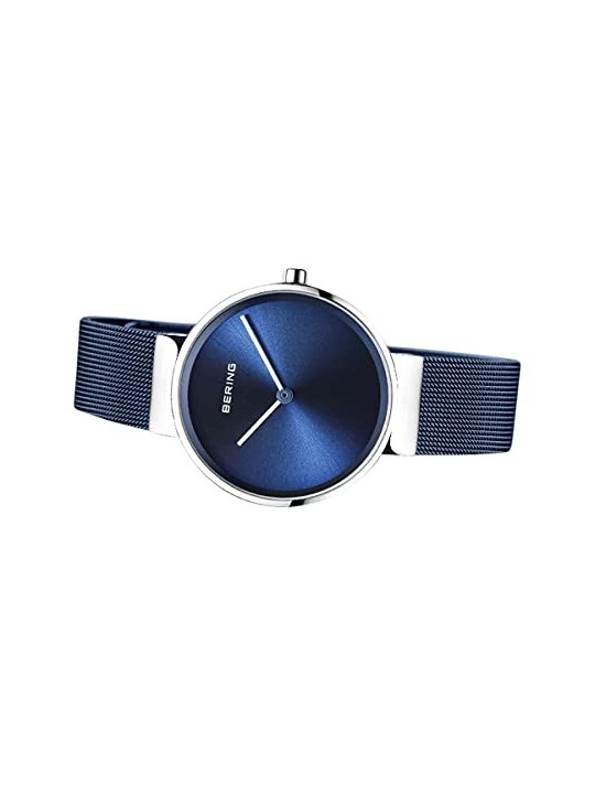 Bering Classic 14531-307 acquista 