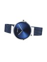 Bering Classic 14531-307 acquista 