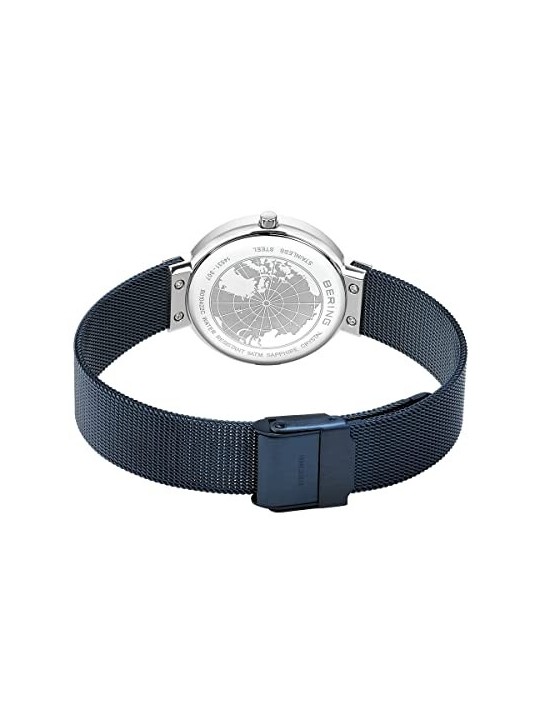 Bering Classic 14531-307 acquista 