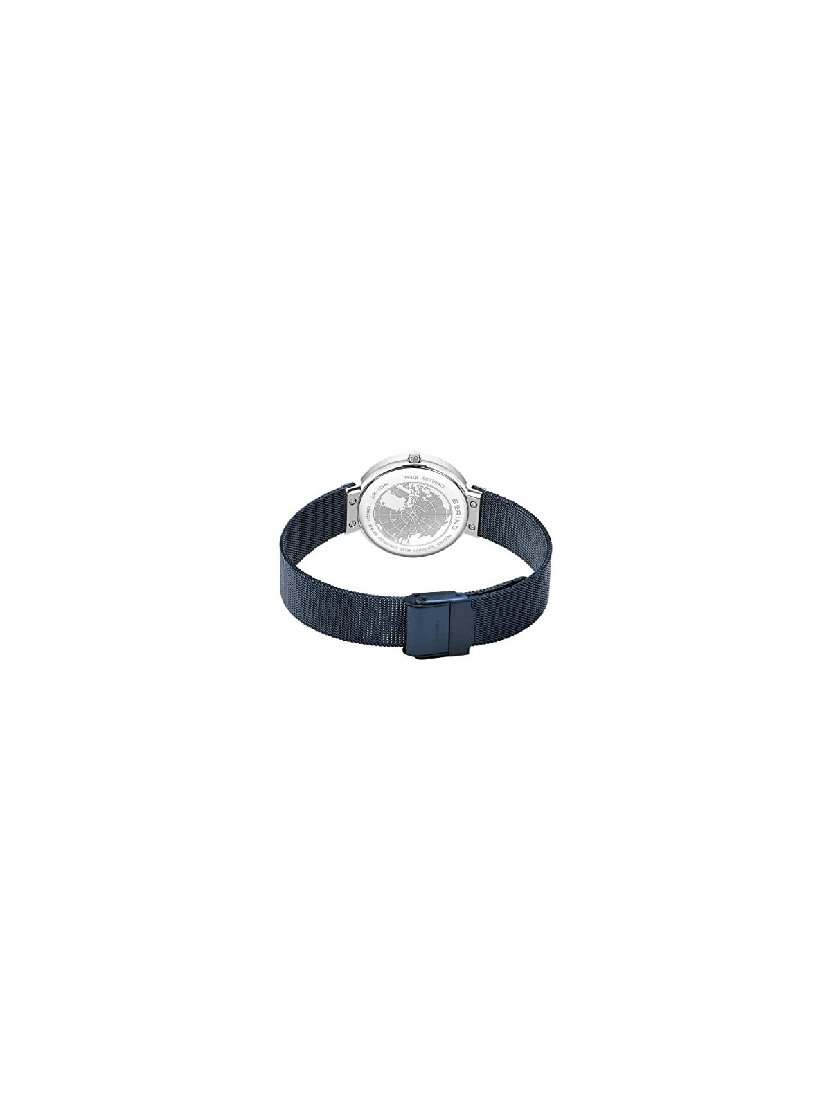 Bering Classic 14531-307 acquista 