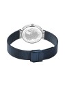 Bering Classic 14531-307 acquista 