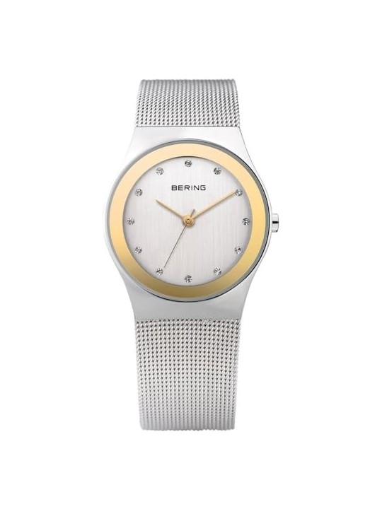 Bering Classic 12927-010 acquista 
