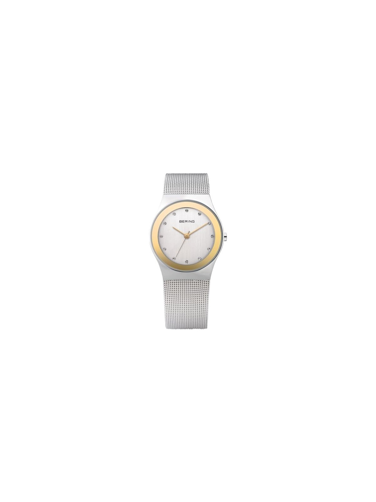 Bering Classic 12927-010 acquista 