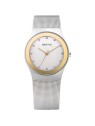 Bering Classic 12927-010 acquista 