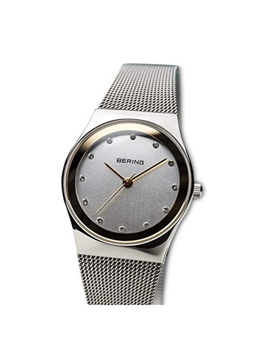 Bering Classic 12927-010 acquista 