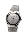 Bering Classic 12927-010 acquista 