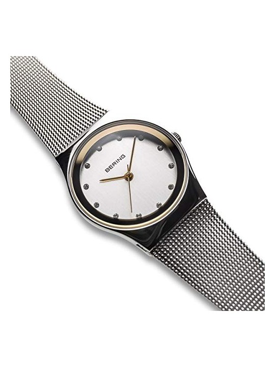 Bering Classic 12927-010 acquista 