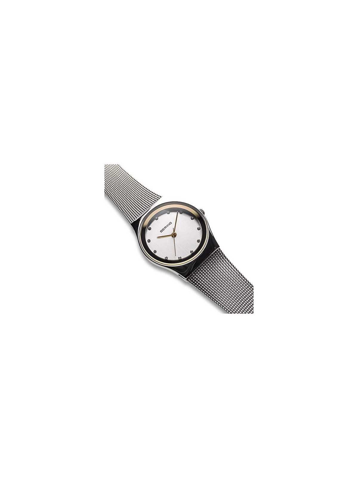 Bering Classic 12927-010 acquista 
