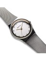 Bering Classic 12927-010 acquista 