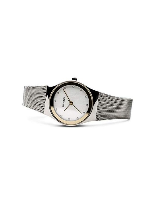 Bering Classic 12927-010 acquista 