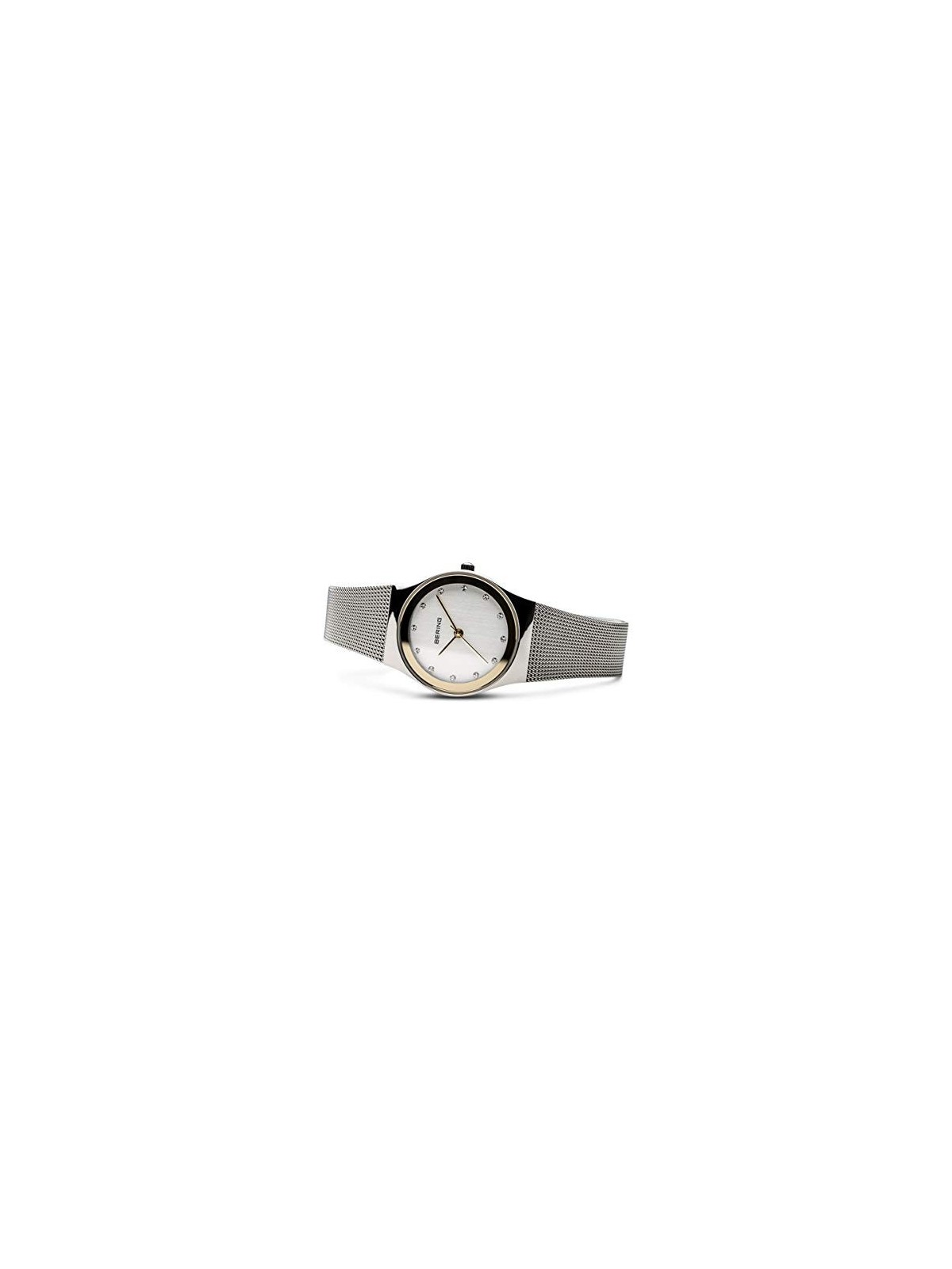 Bering Classic 12927-010 acquista 