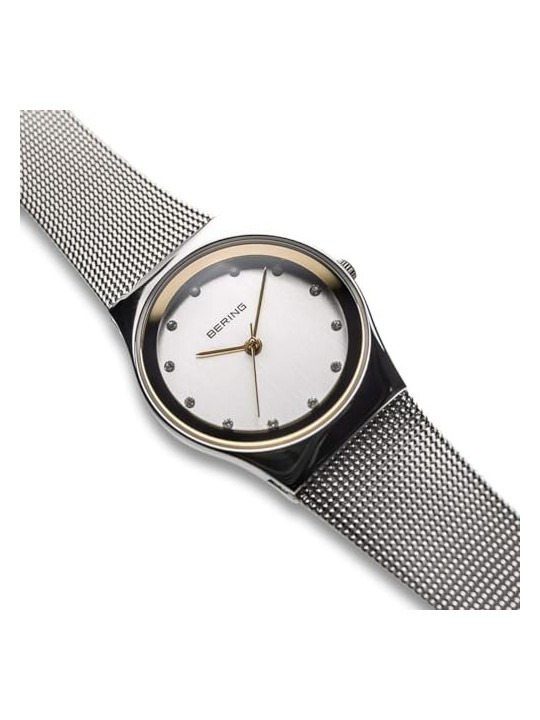 Bering Classic 12927-010 acquista 
