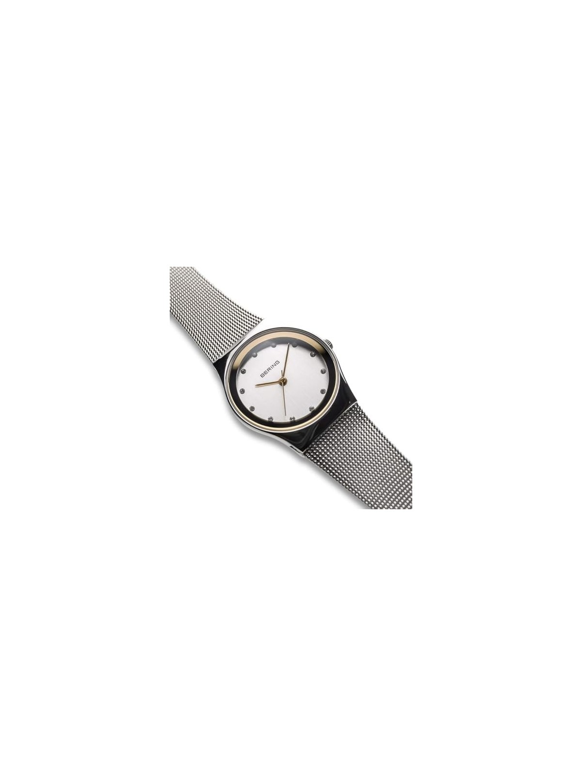 Bering Classic 12927-010 acquista 