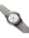 Bering Classic 12927-010 acquista 