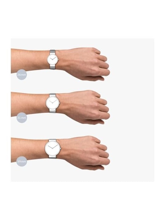 Bering Classic 12927-010 acquista 
