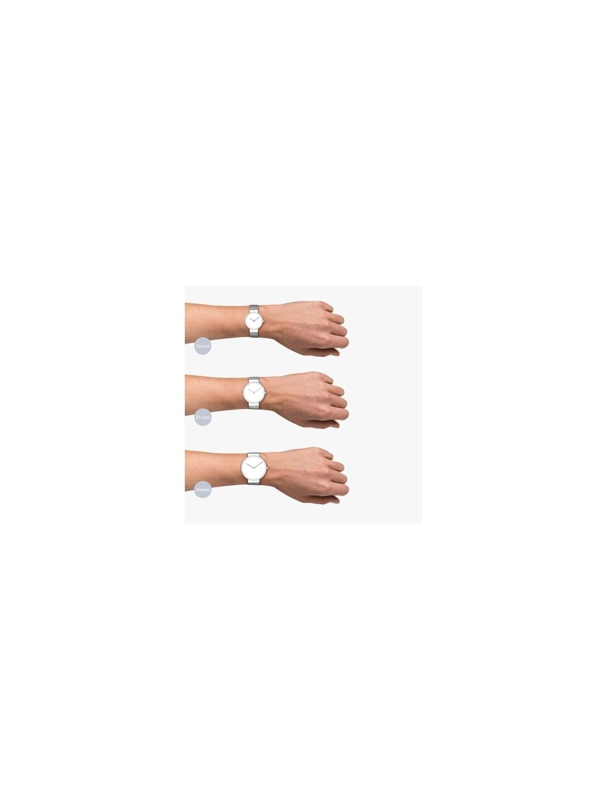 Bering Classic 12927-010 acquista 