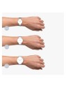 Bering Classic 12927-010 acquista 