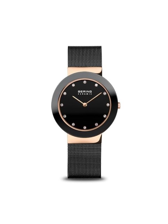 Bering Ceramic 11435-166 acquista 