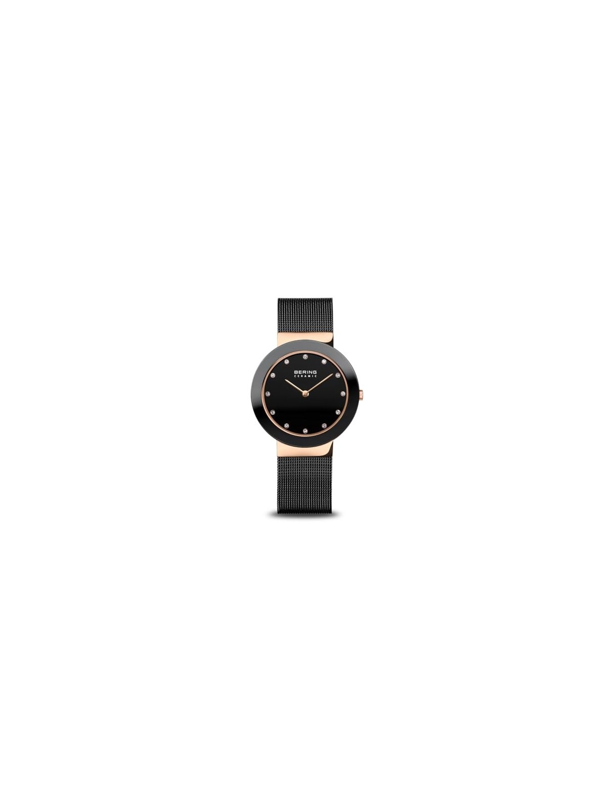Bering Ceramic 11435-166 acquista 