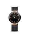 Bering Ceramic 11435-166 acquista 