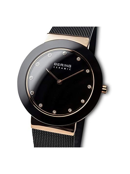 Bering Ceramic 11435-166 acquista 