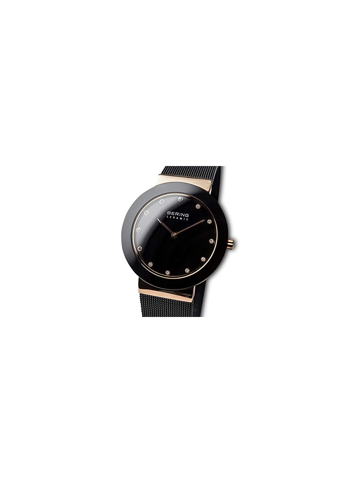 Bering Ceramic 11435-166 acquista 