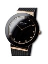 Bering Ceramic 11435-166 acquista 