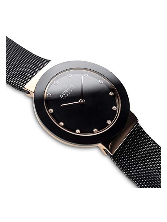 Bering Ceramic 11435-166 acquista 