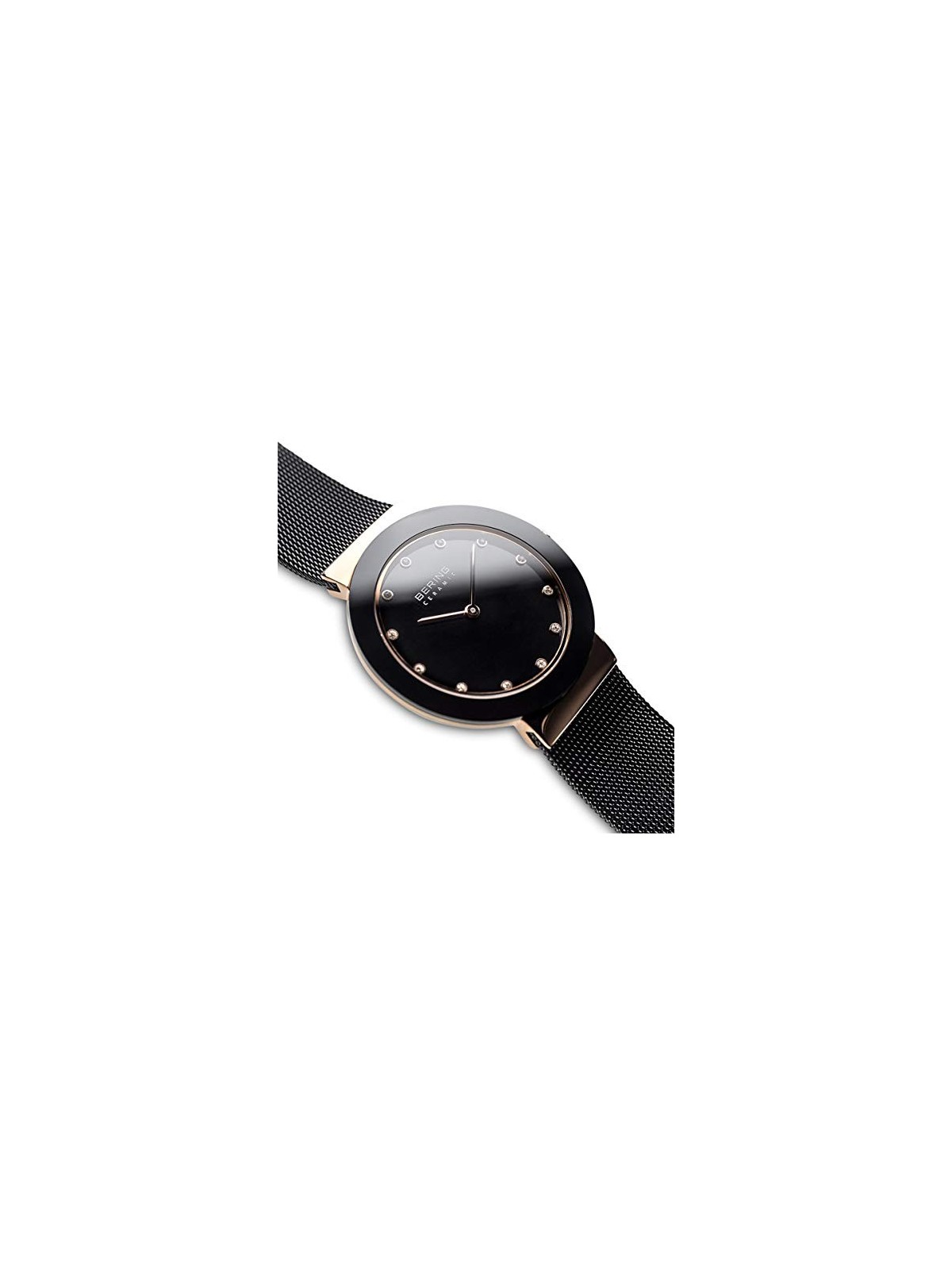 Bering Ceramic 11435-166 acquista 